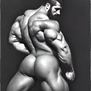 1661743548_scale_13.8_steps_75_seed_4946048638145683607_upscaled_2-gigapixel-art-scale-4_00x.png 1661743548_scale_13.8_steps_75_seed_4946048638145683607_upscaled_2-gigapixel-art-scale-4_00x.png