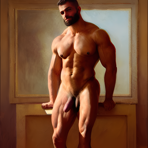 1661734397_scale_13.8_steps_160_seed_1465155160422695987_upscaled_2-gigapixel-art-scale-4_00x.png 1661734397_scale_13.8_steps_160_seed_1465155160422695987_upscaled_2-gigapixel-art-scale-4_00x.png