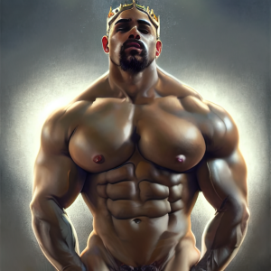 1663005176_scale_14.7_steps_95_seed_7057835107970027991-gigapixel-art-scale-6_00x.png 1663005176_scale_14.7_steps_95_seed_7057835107970027991-gigapixel-art-scale-6_00x.png