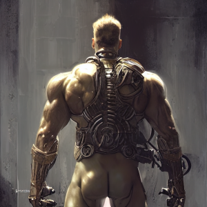 handsome_portrait_of_a_spartan_guy_bodybuilder_posing_radiant_light_caustics_metal_gear_solid_...png handsome_portrait_of_a_spartan_guy_bodybuilder_posing_radiant_light_caustics_metal_gear_solid_...png