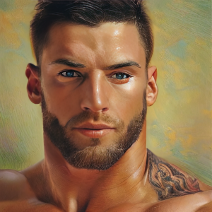 1662420080_scale_6_steps_60_seed_522528123539489041-gigapixel-art-scale-6_00x.png 1662420080_scale_6_steps_60_seed_522528123539489041-gigapixel-art-scale-6_00x.png