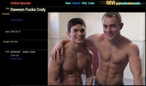 Dawson fucks Cody.JPG