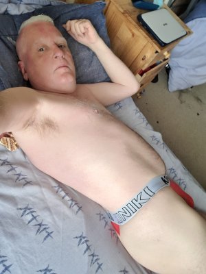 18th September 2022 b.jpg