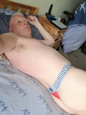 18th September 2022 c.jpg