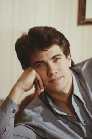 robby-benson-young.jpg