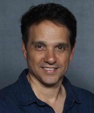 Ralph_Macchio_2018.jpg