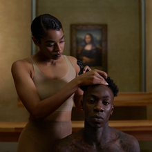 The_Carters_-_Everything_Is_Love_(Official_Album_Cover).png