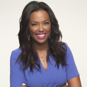 aisha-tyler-1000x636-1504833090.png