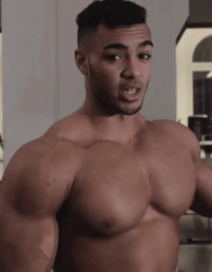 hunks-1.gif