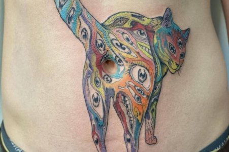 Cat-Butthole-Tattoo-788x525.jpg