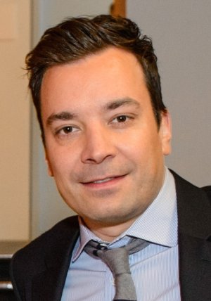 Jimmy_Fallon,_Montclair_Film_Festival,_2013.jpg