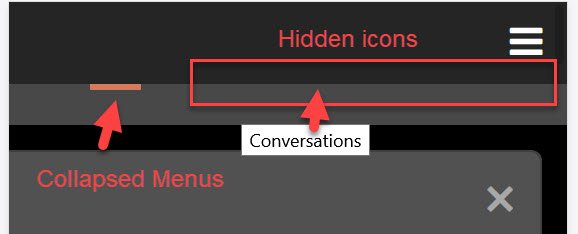 Mobile-hiddenmenus-1.jpg Mobile-hiddenmenus-1.jpg