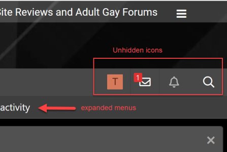 Mobile-hiddenmenus-2.jpg Mobile-hiddenmenus-2.jpg