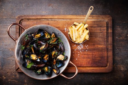 Moules-Frites-Rezept.jpg_1280x1280.jpg