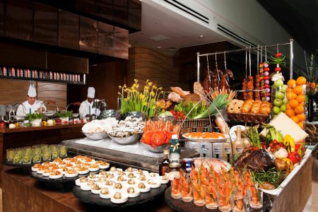 lunch Buffet-Singapore-AspirantSG.jpg
