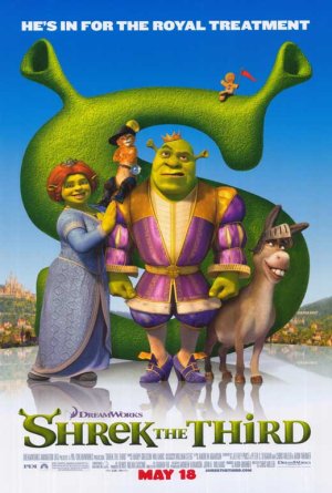 shrek-the-third-movie-poster-2007-1020400392.jpg