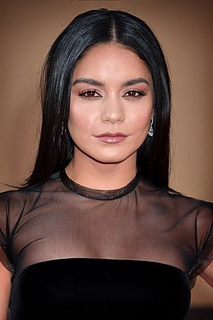 Vanessa_Hudgens_-_2019_by_Glenn_Francis.jpg