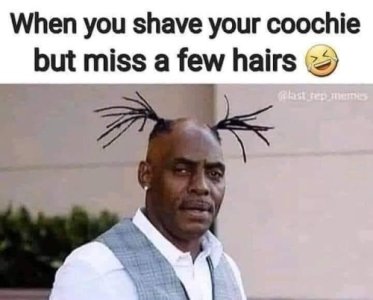 shaveyourcoochie.jpg