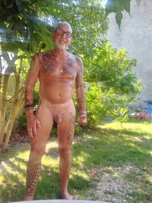 2021-09-22 15.19.48.jpg