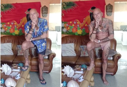 Collage 2021-11-29 16_08_08.jpg