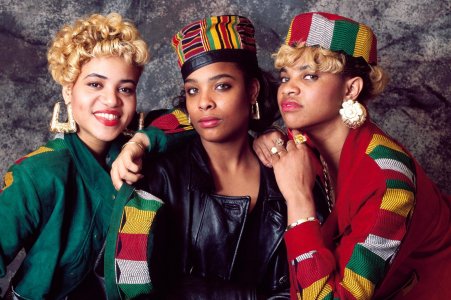 Salt-N-Pepa-Image-courtesy-of-Michael-Putland.jpg
