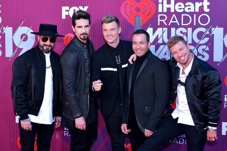 Backstreet_Boys_2019_by_Glenn_Francis.jpg