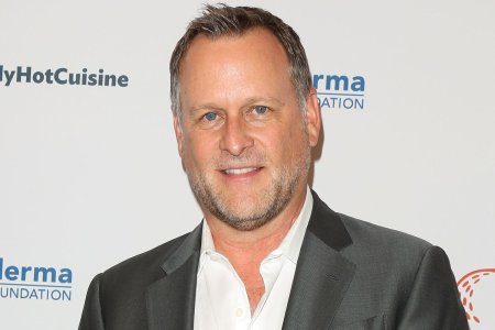 dave-coulier-5b52d665819b48d5a716618b7e54d877.jpg