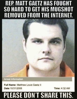 matt gaetz.jpg