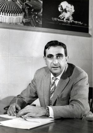 1200px-EdwardTeller1958_fewer_smudges.jpg