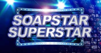 ITVSoapstarSuperstar.jpg