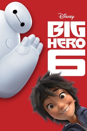 p_bighero6_19753_20bd6206.jpeg.jpg