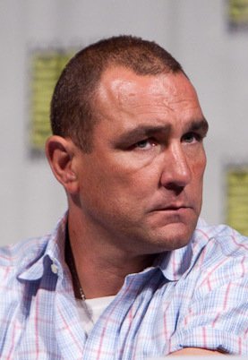 Vinnie_Jones_ComicCon_(cropped2).jpg
