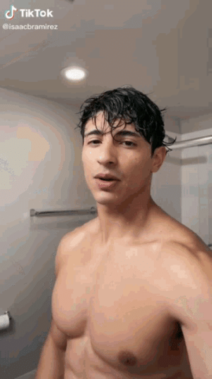 issac-ramirez-tiktok-3.gif