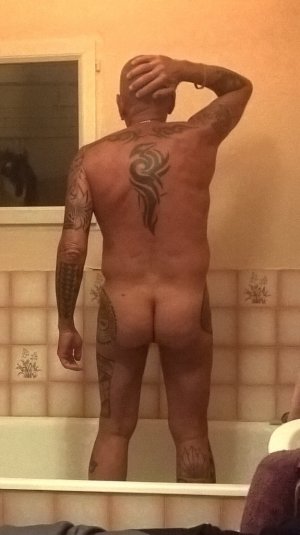 (m=e-yaaGqaa) (mh=9Iebtszq94EpD-sq)original_421151891.jpg