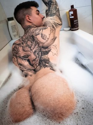 Extrene Tattoo (20).jpg