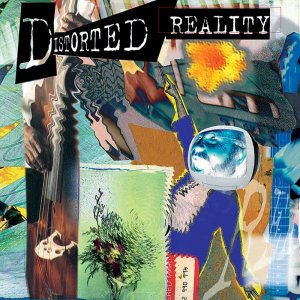 distorted-reality-1-cover_2nd.jpg