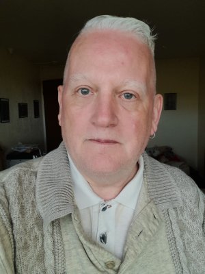 4652 23rd September.jpg