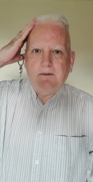 4604 23rd September.jpg