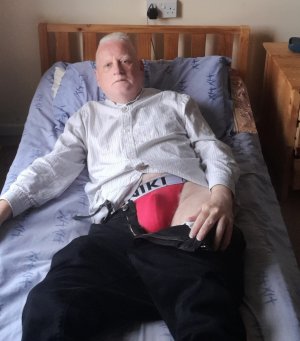 23rd September 2022 z.jpg