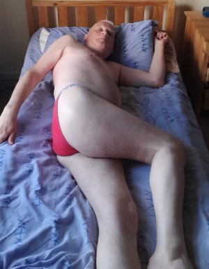 23rd September 2022 w.jpg