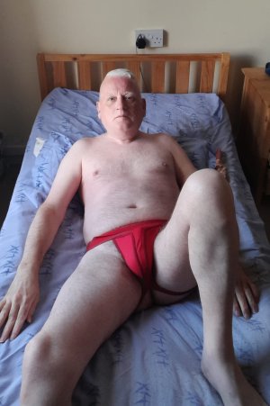 23rd September 2022 a.jpg