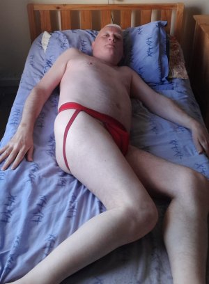 23rd September 2022 q.jpg