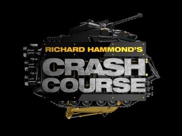 Richardhammond'scrashcourse.jpg