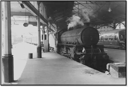 06A32AFB-83A2-4EBD-918A-5F3A5428D691.jpeg 06A32AFB-83A2-4EBD-918A-5F3A5428D691.jpeg