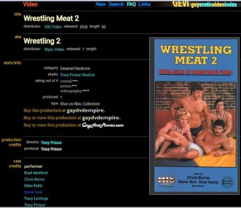 Wrestling Meat.JPG