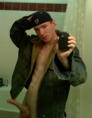 cell-phone pics - 016.jpg