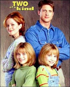 Two_of_a_Kind_(television_series'_cast_members).jpg
