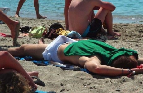 tumbler-Sept_2015 (35).jpg