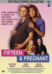 Fifteen_and_pregnant_DVD_cover.jpg