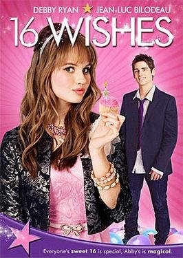 16-Wishes-2010.jpg